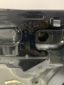 Oto Çıkma Parça / Kaporta & Karoser / Kapı / Peugeot / 308 / Çıkma Parça 