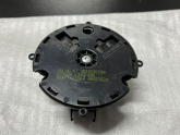 VOLKSWAGEN AYNA AYAR MOTORU ORJİNAL 3D0959578B 3D0959577B