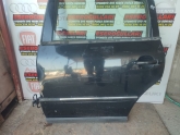 Oto Çıkma Parça / Kaporta & Karoser / Kapı / Volkswagen / Passat / Çıkma Parça 