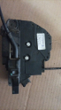 Oto Çıkma Parça / Mekanik / Kapı Kilidi / Renault / Megane / Çıkma Parça 