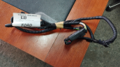 BK3T-15K868-EB FORD TRANSİT PARK SENSÖR TESİSATI
