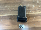 HYUNDAİ ACCENT KÜLLÜK 95-00 MODEL ORJİNAL ÇIKMA