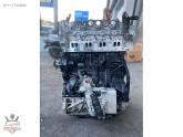 RENAULT MASTER3 KOMPLE MOTOR SIFIR SANDIK 2.3