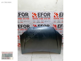 HONDA CİVİC MOTOR KAPUTU ÇIKMA ORJİNAL YEDEK PARÇA
