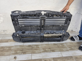 Oto Çıkma Parça / Kaporta & Karoser / Ön Panel / Ford / Focus / Çıkma Parça 
