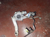 ÖZMEN OPEL ASTRA J 1.6 DİZEL TURBO 55598494 55510769