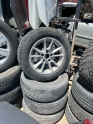 VOLKSWAGEN TRANSPORTER T5 CANT