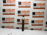 ÇIKMA FORD C-MAX SAĞ ARKA STOP DUYUSU 3M51-13N411-AA