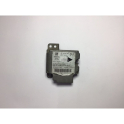 Opel Vectra B Airbag Beyni 24416701 5WK42975 DJ