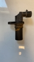 73502752 opel corsa doblo 1.3 dizel krank devir sensörü