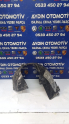 SEAT CUPRA 2021 2025 SAĞ ÖN DAVLUMBAZ YASEMİN OEM 5FA809958