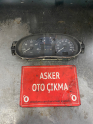 Oto Çıkma Parça / Elektrik / Gösterge / Renault / Master / Çıkma Parça 