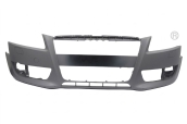 AUDİ A5 08-11 ÖN TAMPON FAR YIKAMALI SENSÖRSÜZ 8T0807105A GRU