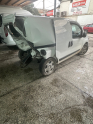 Oto Çıkma Parça / Kaporta & Karoser / Kapı / Fiat / Fiorino / Çıkma Parça 