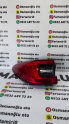Oto Çıkma Parça / Elektrik / Stop / Renault / Kadjar / Çıkma Parça 