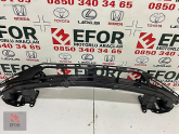 HONDA CİVİC SIFIR ORJ ÖN TAMPON DEMİR 16-21 QW