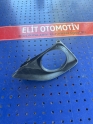 81481-02080 TOYOTA COROLLA SAĞ ÖN SİS ÇERÇEVESİ 08-14
