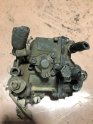 Oto Çıkma Parça / Ateşleme & Yakıt / Karbüratör / Renault / R 9 / Çıkma Parça 