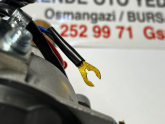Oto Çıkma Parça / Ateşleme & Yakıt / Distribütör / Mitsubishi / Lancer / Sıfır Parça 