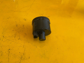 Golf Passat Caddy Jetta Touran T5 Far Anahtarı Sıfır 1K0941431BB