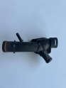 Su Flanşı VW Jetta Golf Polo  1.6 TDI  03L121131F