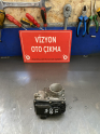 RENAULT CLİO 1.2 16V GAZ KELEBEĞİ ✅