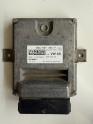 Adblue Beyni Audi A6 A7 Q5 80A907355F