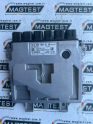 MERCEDES E300 ECU MOTOR A2549000100 0261S22486MRG2 4ZYL