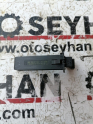 5Q0907543 seat leon iç sıcaklık sensörü