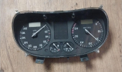 5392329900 orj vw polo gösterge saati