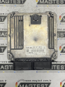 VW AUDİ ECU MOTOR 06Q907309B 0261S105WA MG1CS031