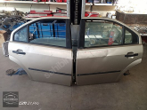 FORD MONDEO SAĞ/SOL ARKA KAPI 2001/2007 ARASI