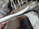 Oto Çıkma Parça / Kaporta & Karoser / Kapı / Ford / Transit / Çıkma Parça 