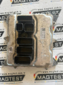 MEVD17.2.9 BMW F31 320i 0261S09264 8610635-01 ECU MOTOR BEYİN
