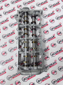 A3 Q2 MOTOR EKSANTİRİK ORJİNAL SIFIR 1.6 TDI 2013-20