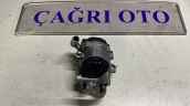 PASSAT CADDY TİGUAN AMAROK EGR VALFİ 2.0 TDI 04L131501 RV