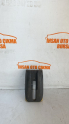 AUDİ A4 B6 DİROKSİYON KOLONU ALT PLASTİK