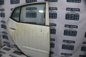 Oto Çıkma Parça / Hyundai / i10 / Kaporta & Karoser / Kapı / Çıkma Parça 