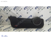 MERCEDES C SERİSİ W204 C180 KASA SOL ÖN ALT KAPI DÖŞEMESİ ORJ