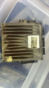 2003 2011 Renault Kango ÇIKMA ORJINAL  motor beyni