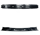 HYUNDAİ ACCENT ARKA DEMİR TAMPON (2000-2002) (86630-25000)