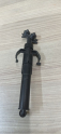 3GD 955 104 A VOLKSWAGEN PASSAT ATEŞLEME BOBİNİ