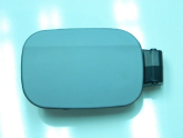 YAKIT DEPO KAPAĞI DIŞ JETTA 06-08 1K5809857A