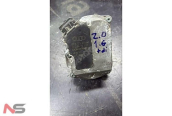 VW AUDİ SEAT SKODA EMME FLAPI 1.6-2.0 TDI