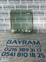 MERCEDES SPRINTER ESKİ MODEL ARKA CAM SAĞ 95-