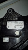 Oto Çıkma Parça / Elektrik / Far / BMW / X2 / Çıkma Parça 
