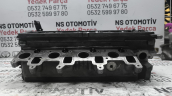 VWAG 2.0 TDI 03L103286A DOLU SİLİNDİR KAPAĞI
