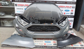 FORD ECOSPORT KOMPLE ÖN SET ORJİNAL ÇIKMA YEDEK PARÇA