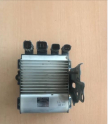 Toyota Hilux enjektör beyni Orjinal 89871 20080