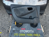 Bipper Sol ön Kapı Döşemesi Orjinal Çıkma